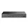 TP-LINK Omada Multi-Gigabit VPN Router com Portas 2.5G, Gigabit e SFP | Loja BluePixel TP-LINK Omada Multi-Gigabit VPN Router com Portas 2.5G, Gigabit e SFP | Loja BluePixel