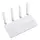 Router ASUS ExpertWiFi EBR63 AX3000 para Pequenas e Médias Empresas | Loja BluePixel Router ASUS ExpertWiFi EBR63 AX3000 para Pequenas e Médias Empresas | Loja BluePixel