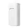 Switch TP-LINK SG2005P-PD Omada 5-Port Gigabit PoE++ PoE+ | Loja BluePixel Switch TP-LINK SG2005P-PD Omada 5-Port Gigabit PoE++ PoE+ | Loja BluePixel