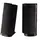 HAMA PC-speaker E 80 Black - Altifalantes compactos para computador na loja bluepixel.pt