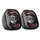 HAMA Notebook-speaker Sonic Mobil 183 | Altifalante portátil para notebooks na bluepixel.pt