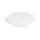 Tampa para Contentor TORK B1 50L Branco (Modelo 563000) - Compatível e Resistente