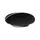 Tampa para Contentor TORK B1 50L Preto | Acessórios de Qualidade na bluepixel.pt