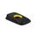 Tampa Balde Neo Ecosort Preto/Amarelo - Compatível com Embalagens | bluepixel.pt
