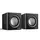 HAMA Notebook-speaker Sonic Mobil 185 | Altifalante portátil de alta qualidade para notebooks