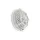 Dispensador de Ambientador de Parede Uriwave Intensity 466 | Loja BluePixel.pt