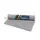 Rolo de Pano Limpeza Extra Absorvente Pré-Corte 8m x 40cm - Marca 300