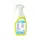 Desengordurante OPTIMAX Extra Cozinhas 750ml | Limpeza eficaz para cozinhas | bluepixel.pt