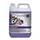 Detergente Desinfetante Cif PF Cozinhas 5L | Limpeza Profissional - bluepixel.pt