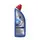 Gel Limpeza Juntas Domestos PF 750ml | Produto de Limpeza Eficaz para o Lar