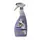 Detergente Desinfetante Cif PF Cozinhas 750ml - Marca 143 | Loja online bluepixel.pt
