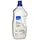 Detergente Desinfetante Sprint Clorado 2L | Marca 143 | Limpeza e Desinfecção Eficazes