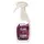 Detergente Desinfetante Sure Extratos Plantas 750ml - Marca 143 | Loja online bluepixel.pt