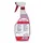 Detergente OPTIMAX WC Spray 0,75L - Limpeza e Remoção de Calcário | Marca 143