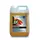 Detergente Madeiras Cif PF 5L - Marca 143 | Limpeza eficiente de superfícies de madeira