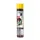 Spray Cif PF Madeiras 400ml - Limpeza e Proteção de Superfícies de Madeira | bluepixel.pt