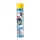 Spray Cif PF Multisuperfícies 400ml - Limpeza eficaz para todas as superfícies | bluepixel.pt