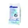 Detergente Pó Máquina Roupa Clax Revita 20kg | Marca 183 | Limpeza eficaz para roupas