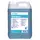 Desengordurante Multiusos OPTIMAX 5L - Limpeza Profunda para Cozinhas | bluepixel.pt