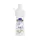 Creme Limpeza R7 Pur-Eco 500ml - Marca 183 | Limpeza ecológica e eficaz