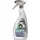 Detergente Desinfetante Cif PF Alcohol Plus 750ml | Limpeza e Desinfecção Eficazes
