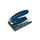 Kit Inicial Limpeza Grelhadores 10x14cm Vileda Professional - Marca 477 | Loja BluePixel