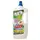 Detergente Glax Gel Lixívia Perfumado 1,5L - Limpeza Profunda e Perfume Duradouro | bluepixel.pt
