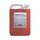 Desengordurante Cleanspot Universal 5L - Marca 157 | Limpeza eficaz e versátil