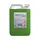 Detergente Higienizante Superfícies 5L - Marca 157 | Bluepixel.pt