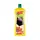 Desengordurante Líquido Scotch-Brite Vitrocerâmica 500ml | Limpeza Eficaz para a Sua Cozinha