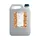 Detergente Limpa Madeiras Cleanspot 5L - Limpeza eficiente de superfícies de madeira