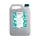 Creme Limpeza Cleanspot 5L - Produto de limpeza para loiças sanitárias da marca 157 | Loja online bluepixel.pt