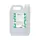 Detergente Cleanspot Clorado Perfumado 5L - Marca 157 | Limpeza Profissional e Doméstica