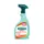 Desengordurante Desinfetante Cozinhas 750ml - Marca 411 | Limpeza eficaz na bluepixel.pt