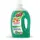 Detergente Líquido Máquina Roupa Esil Cores 40 Doses 3L | Marca 204 | Loja online bluepixel.pt