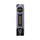 Incenso Sticks Ambar Lavanda 20un - Marca 104 | Aromas Relaxantes na bluepixel.pt