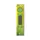 Incenso Sticks Ambar Citronela 20un - Marca 104 | Loja online bluepixel.pt