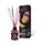 Ambientador Sticks Ambar Passion Fruits 45ml - Marca 104 | Loja online bluepixel.pt