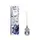Ambientador Sticks Lavanda 100ml - Marca 331 | Loja online bluepixel.pt