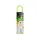 Ambientador Armário Gancho Fragrância Infantil 102 | Perfume para Armários - bluepixel.pt