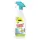 Desinfetante e Limpeza Sanitários UHU 650ml - Marca 464 | Produto de Higienização Eficaz