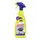 Removedor de Gordura Power UHU 650ml - Limpeza eficaz para a sua cozinha | bluepixel.pt