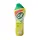 Cif Creme Limpeza Limão 500ml - Limpeza eficaz e aroma cítrico para sua casa | bluepixel.pt