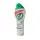 Cif Creme Limpeza Original 500ml | Produto de Limpeza Eficaz na BluePixel.pt