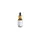 Óleo Perfumado Lavanda 20ml - Marca 102 | Aromatizador Relaxante | bluepixel.pt
