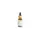 Óleo Perfumado Zen Relax 20ml - Marca 102 | Aromaterapia e Bem-Estar na bluepixel.pt