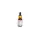 Óleo Perfumado Rosa 20ml - Marca 102 | Aromatizador de Ambiente na bluepixel.pt