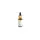 Óleo Perfumado Baunilha 20ml - Marca 102 | Aromatizador de Ambientes na bluepixel.pt