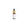 Óleo Perfumado Colónia Infantil 20ml Marca 102 - Perfume Suave para Crianças