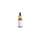 Óleo Perfumado Colónia Dama de Noche 20ml - Marca 102 | Loja BluePixel
